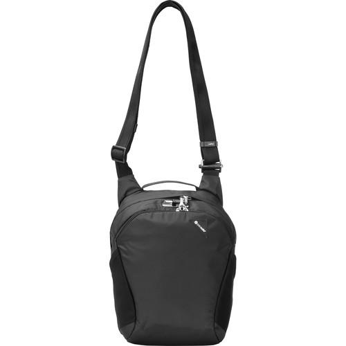 Pacsafe Vibe 300 Anti-Theft Travel Bag