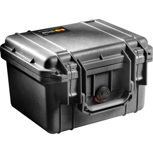 Pelican 1300 Case without Foam