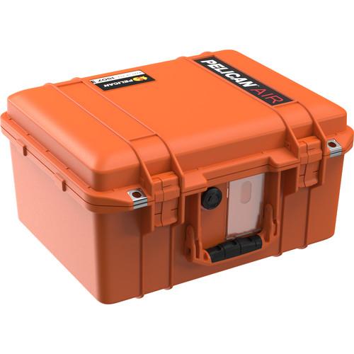 Pelican 1507NF Air Case without Foam