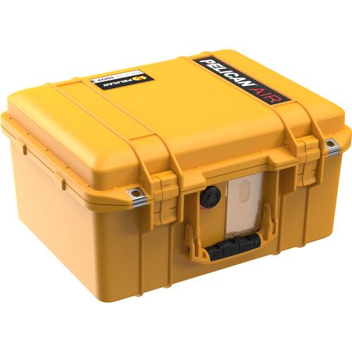 Pelican 1507NF Air Case without Foam