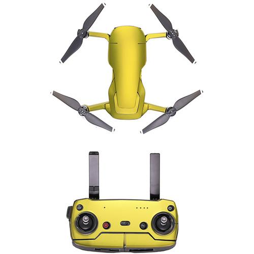 PGYTECH Skin For Mavic Air - UNA-M5