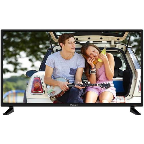 Polaroid GSR3000FB 32" Class HD LED TV