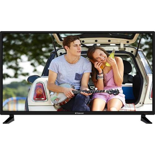 Polaroid GSR3000FB 40" Class Full HD LED TV