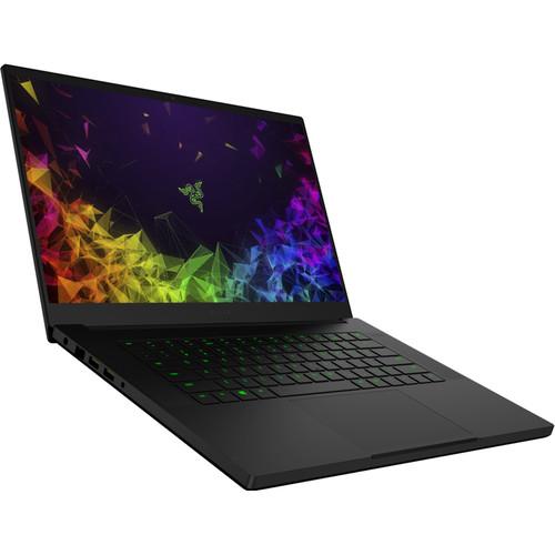 Razer 15.6" Blade 15 Gaming Laptop