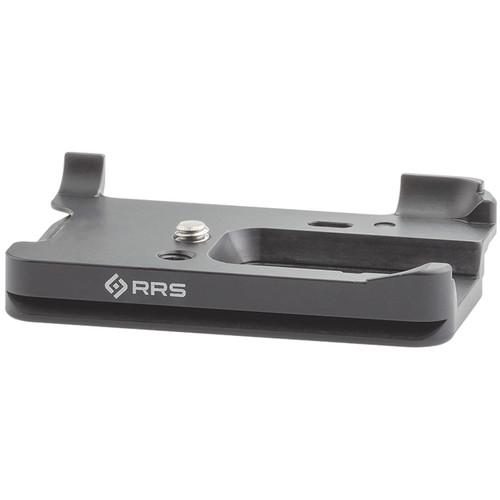 Really Right Stuff Base Plate for Sony Alpha a99 II