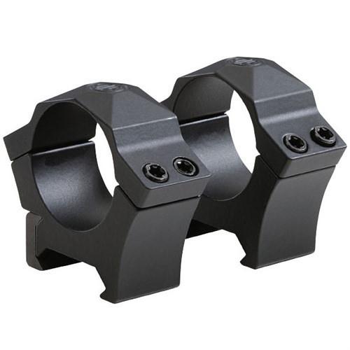 SIG SAUER Alpha Hunting Mount Rings