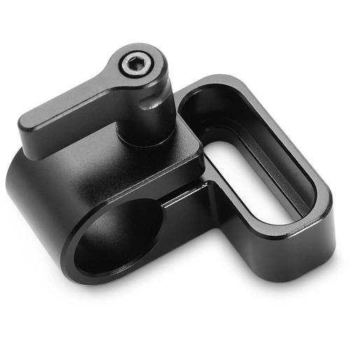 SmallRig 15mm Rod Clamp