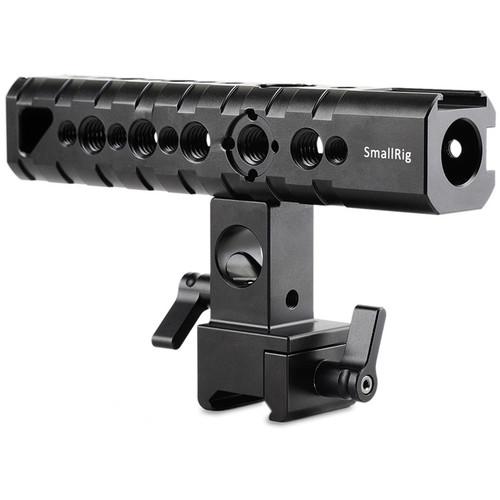 SmallRig NATO Handle