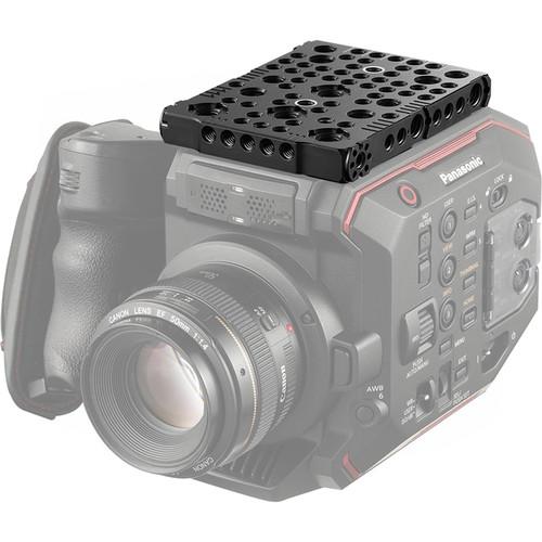 SmallRig Top Plate for Panasonic EVA-1