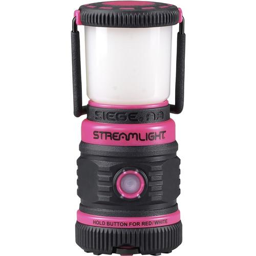 Streamlight Siege AA Lantern