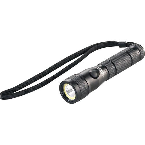 Streamlight Twin-Task 2L LED Flashlight