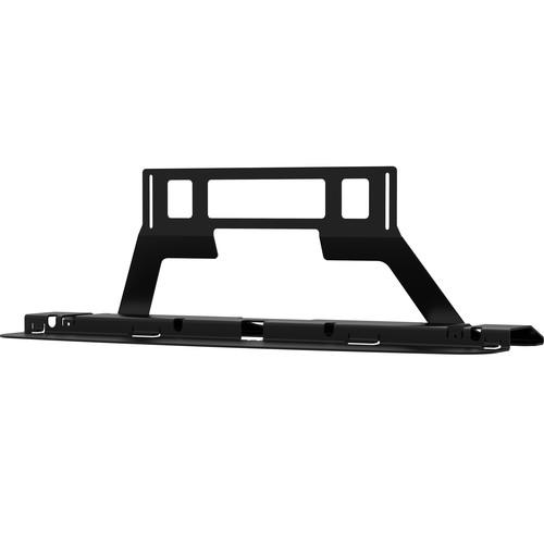SunBriteTV All-Weather Tabletop Stand for 55" and 65" Signature Series 4K TVs