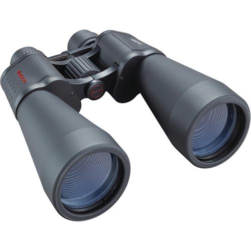 Tasco 9x60 Essentials Binocular