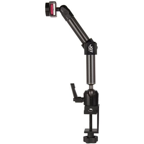 The Joy Factory MagConnect C-Clamp Dual