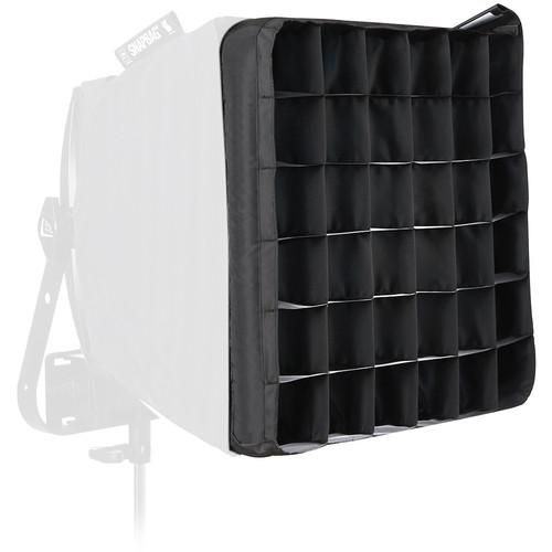 The Rag Place SNAPGRID for Litepanels Astra SNAPBAG