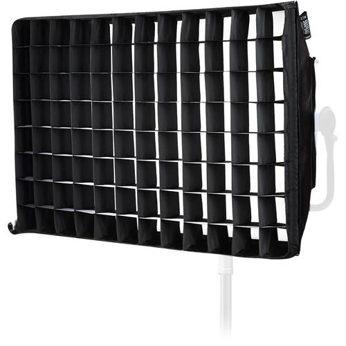 The Rag Place SNAPGRID for Litepanels Astra SNAPBAG Big