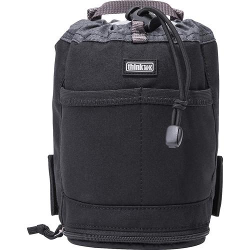 Think Tank Photo Lens Changer 25 V2.0