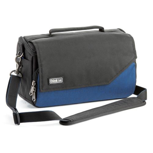 Think Tank Photo Mirrorless Mover 25i Camera Bag