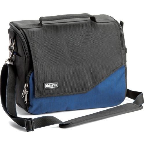 Think Tank Photo Mirrorless Mover 30i Camera Bag
