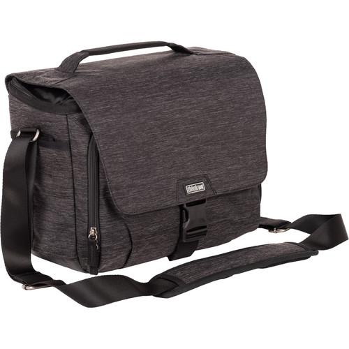 Think Tank Photo Vision 13 Shoulder Bag