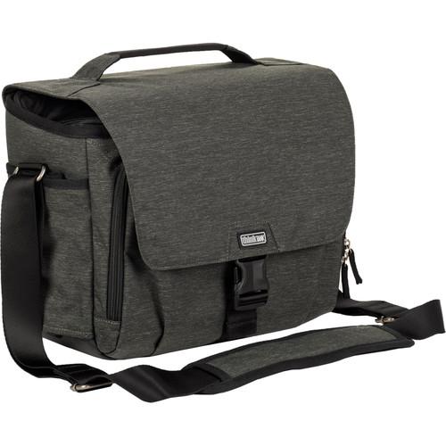 Think Tank Photo Vision 13 Shoulder Bag