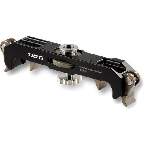 Tilta 19mm Lens Supporter