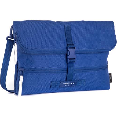 Timbuk2 Page Crossbody Bag