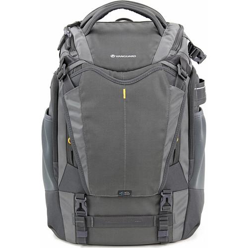 Vanguard Alta Sky 49 Camera Backpack
