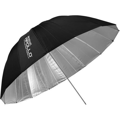 Westcott Apollo Deep Umbrella