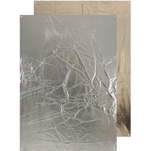 Westcott X-Drop Sunlight Silver Reflective Panel