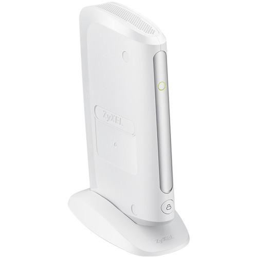 ZyXEL AC2100 Dual-Band Wireless Gigabit Access Point Range Extender