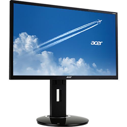Acer CB241H bmidr 24" 16:9 LCD Monitor