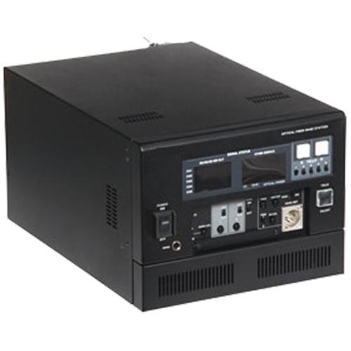 ACETEK Power Supply Station For NSR-X412