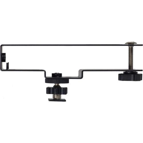 ALZO Newtek Connect Spark Mount For Video Camera Or Rig