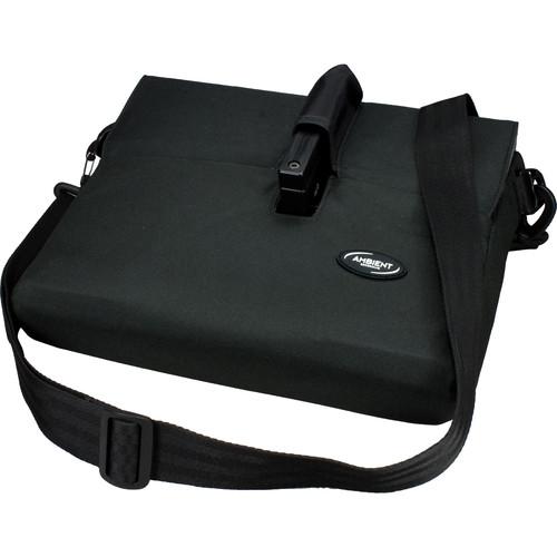Ambient Recording Bag for ACN-LS Lockit Slate