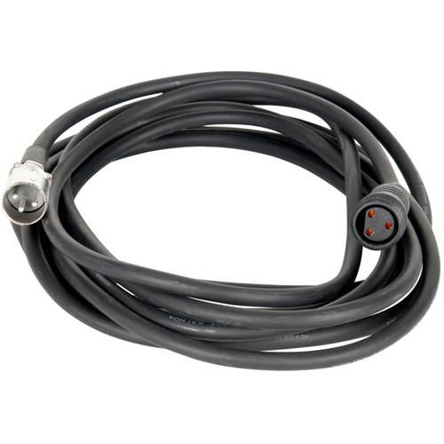 American DJ Elar DMX-IN First Cable