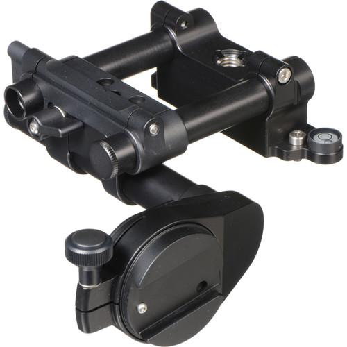 ARRI VMB-3 Viewfinder Mounting Bracket