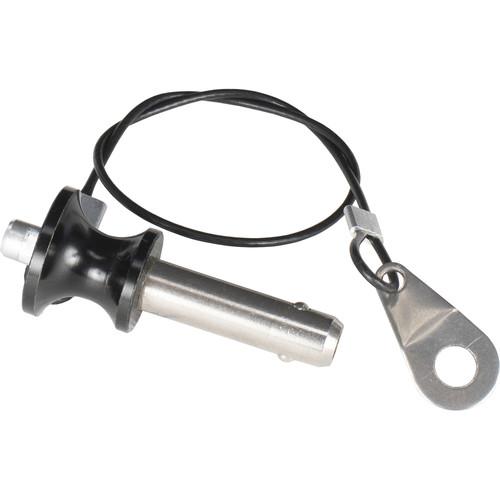 Avante Audio Set Of 4 Link Pins for the Imperio Series