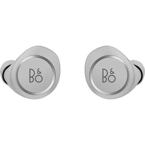 Bang & Olufsen Beoplay E8 2.0 True Wireless In-Ear Headphones