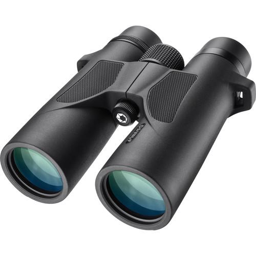 Barska 10x42 Level HD Waterproof Binocular