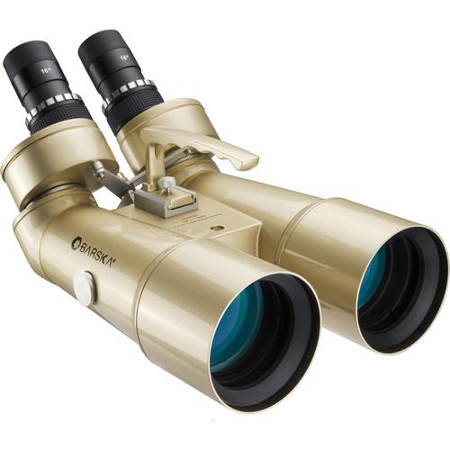Barska 16x70 WP Encounter Jumbo Binocular