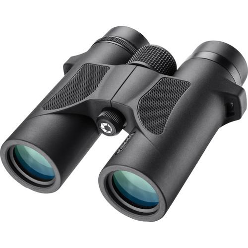 Barska 8x32 Level HD Waterproof Binocular