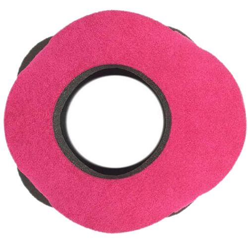 Bluestar ARRI Special Eyecushion