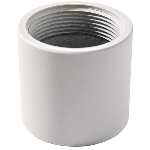 Bosch Extender for Hac-Pipe