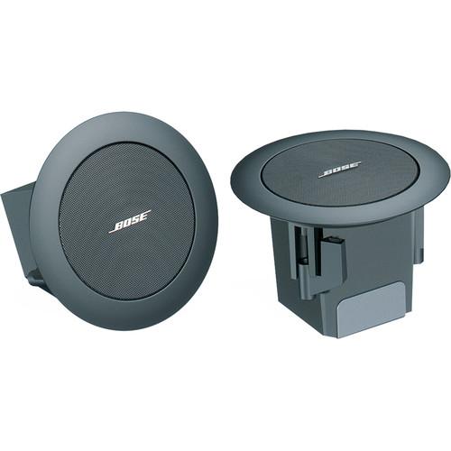 Bose Professional FreeSpace 3 Flush-Mount Satellite Loudspeaker