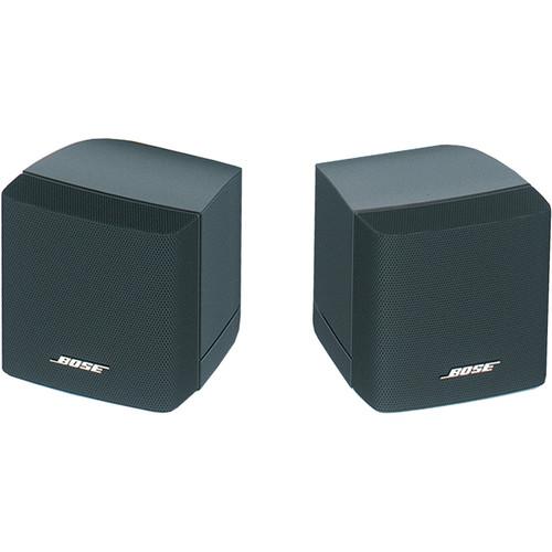 Bose Professional FreeSpace 3 Surface-Mount Satellite Loudspeaker