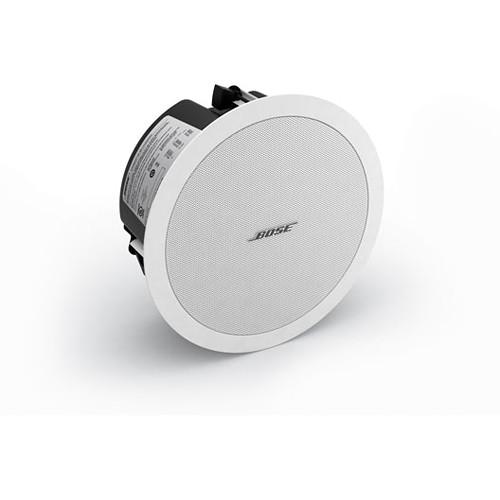 Bose Professional FreeSpace DS 40F 8 Ohms Variant Loudspeaker