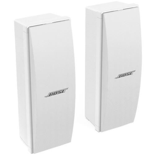 Bose Professional Panaray 402 Series IV Loudspeaker