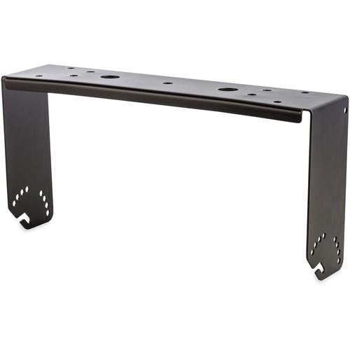 Bose Professional WCB802IV Panaray IV U-Bracket for 802 Series Loudspeakers