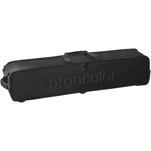Broncolor Flash Bag 2 without Insert